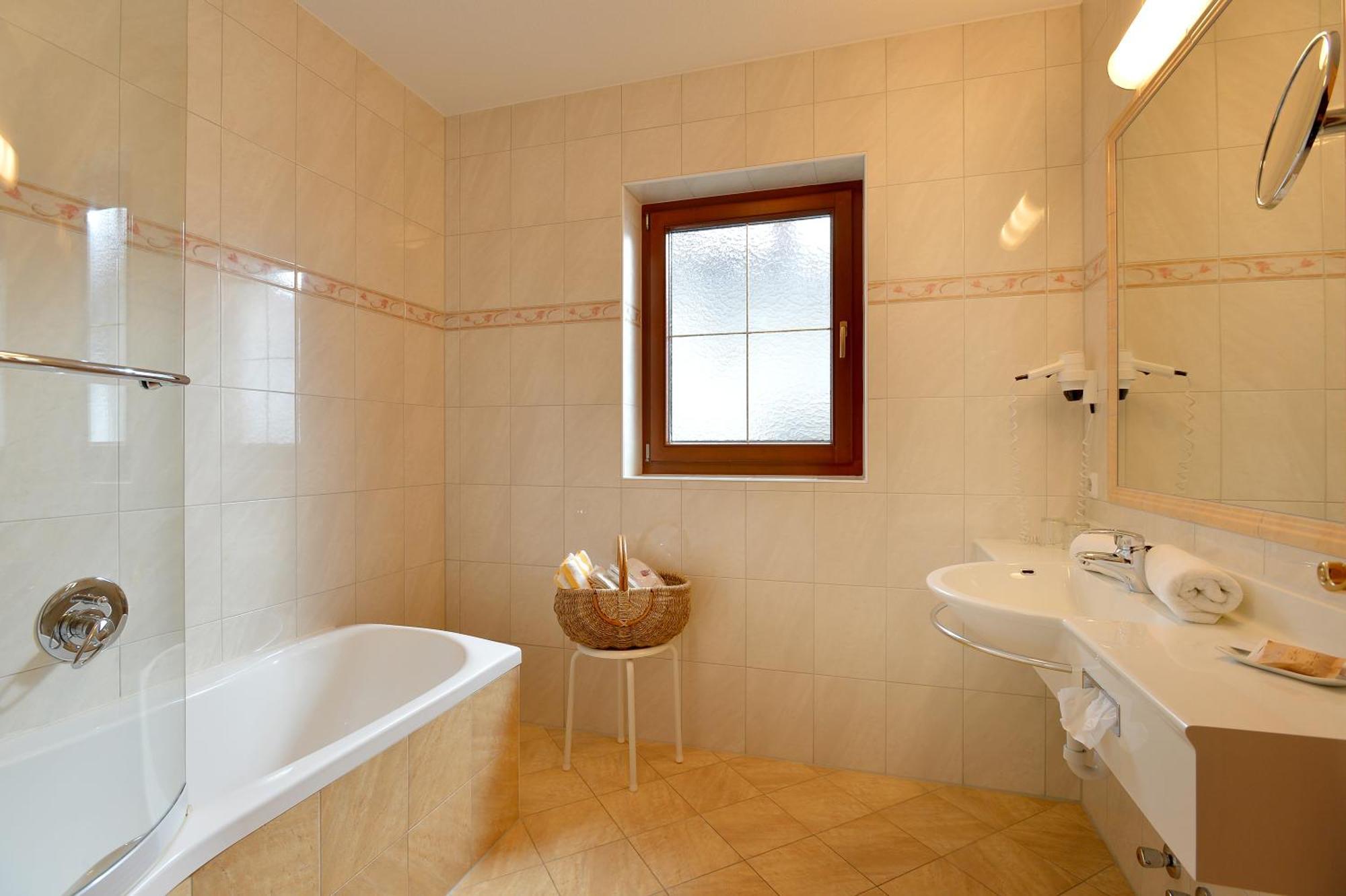 Apparthotel Ederfeld Mayrhofen Habitación foto